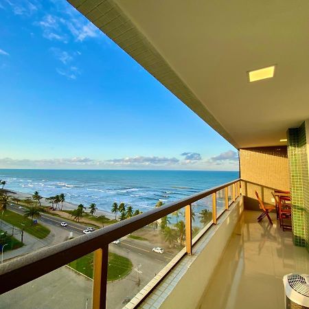 Appartamento Residencial San Marino Beira Mar Ilhéus Esterno foto