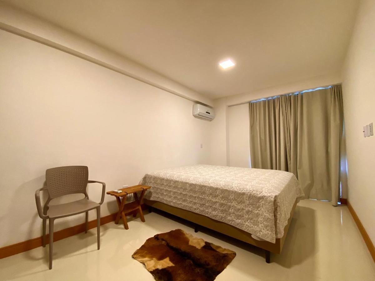 Appartamento Residencial San Marino Beira Mar Ilhéus Esterno foto